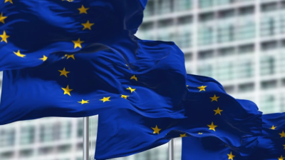 Europe’s Biggest Political Shifts This Year